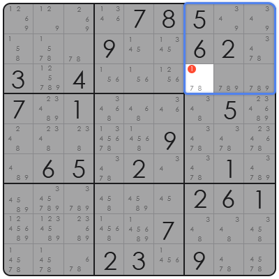 pogo daily sudoku answers